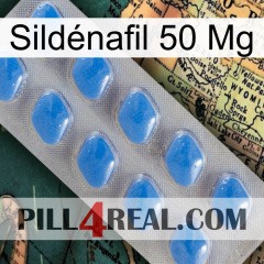 Sildénafil 50 Mg 22